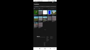 Как СОЗДАВАТЬ ИГРЫ На ТЕЛЕФОНЕ в Roblox Studio?