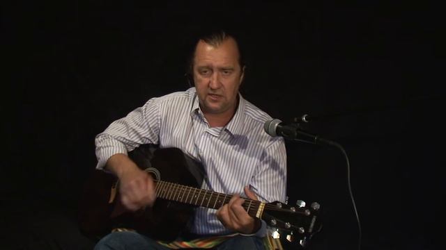 беседа о национализме. Романцев Пётр Михайлович смотреть онлайн