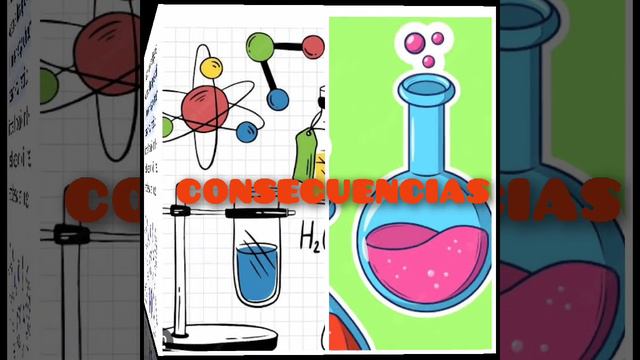 Metales pesados ⚓ смотреть онлайн