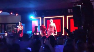 Стрелки   Ты бросил меня (Maximilians 2023 Тюмень)