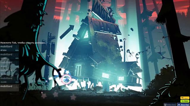 нет места на жёстком диске ютуб спасай #2 смотреть онлайн