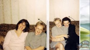 Поздравление с юбилеем 55 лет от подруг