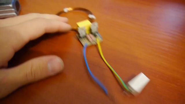 Беспроводная зарядка своими руками. смотреть онлайн