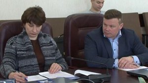 Андрей Кропоткин о ситуации с выделением земельных участков для многодетных семей