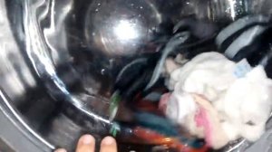 Стирать вещи стиральная машинка Ardo