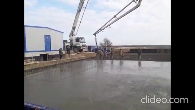 380 м3 смотреть онлайн