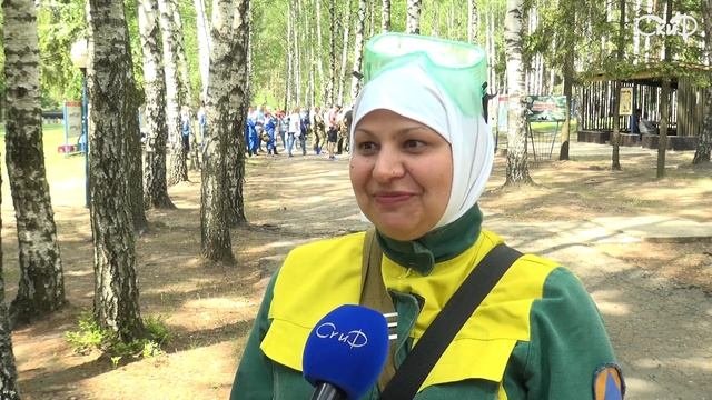 Сандружина