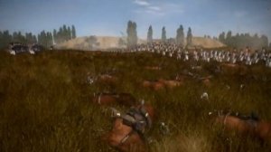 Napoleon: Total War - Peninsular War