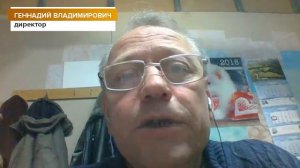 Стоит ли выбирать ТПА с серводвигателем?