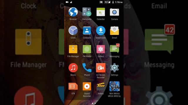 TEKKEN 6 DOWNLOD IN 1GB RAM PHONE смотреть онлайн