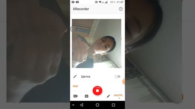 Как избавиться от царапин на телефоне зубной пастой и другими такими житкостями
