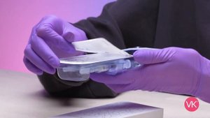 REVOLAX | DEEP LIDOCAINE