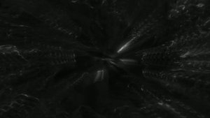 Фон-маска. Лучи 7 Background mask. Rays 7