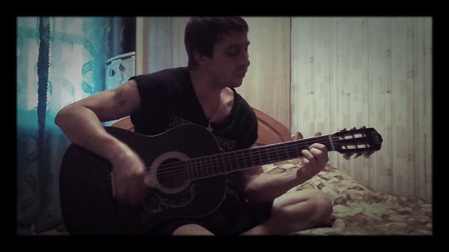 Наутилус "я хочу быть с тобой" смотреть онлайн