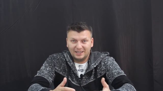 цифры из Avito / недвижимость Анапа