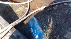 Промывка системы Охлаждения Nissan Cefiro PA32