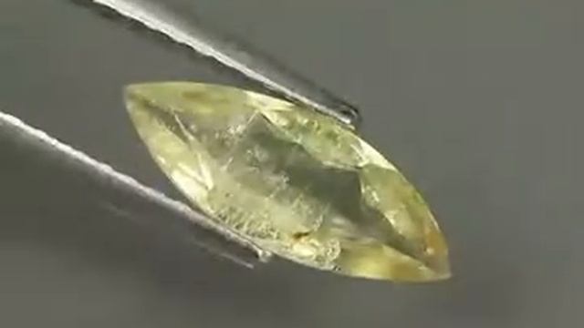 Камень Диаспор натуральный 0.90 карат Артикул: 19610 цена: 900 руб смотреть онлайн