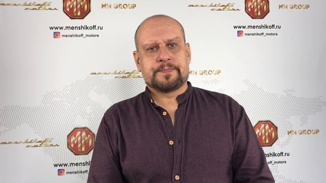 Покупаем новые авто из Америки. Как выгодно и правильно купить новый Авто из США?