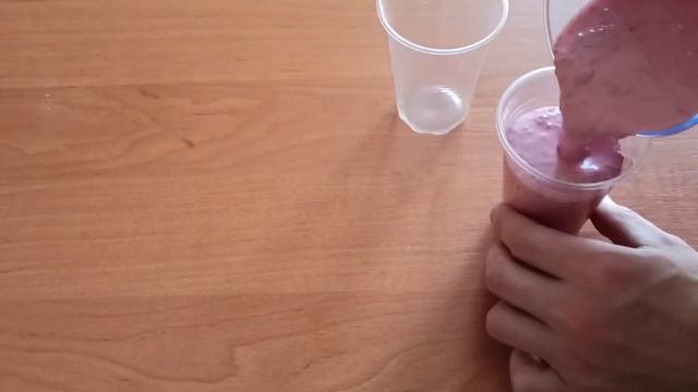 Мороженое в домашних условиях!!! Быстро и вкусно)
