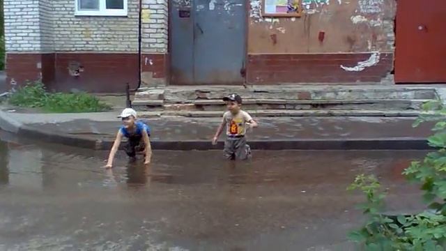 Маленькие пятачки смотреть онлайн