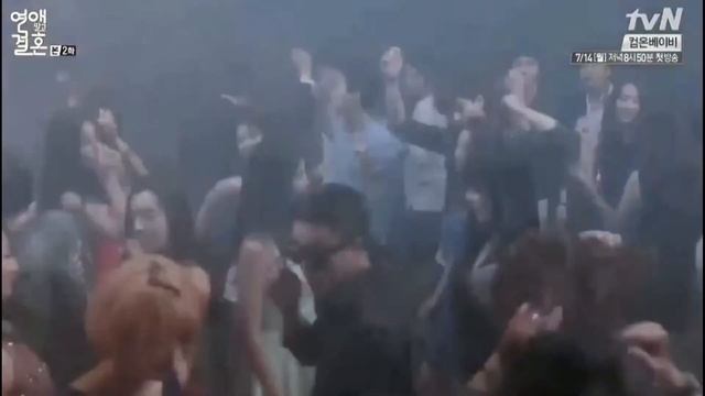 музыкальная нарезка || к 8 марта