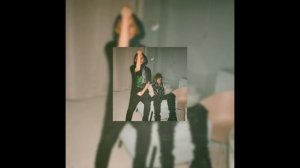 Scally Milano, uglystephan-Дай мне шанс(speedupmusic)