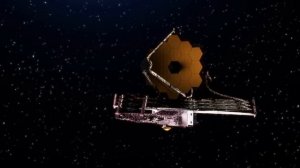 Ужасное открытие телескопа Джеймса Уэбба на Юпитере потрясает всю космическую индустрию!