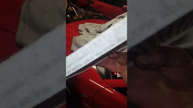 Cabin Air Filter Replacement 2016 Porsche Cayenne смотреть онлайн