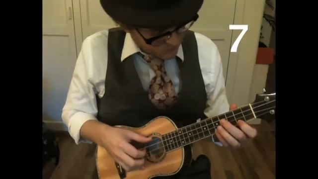 Как звучит число Пи what sound of number Pi смотреть онлайн