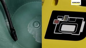 Насосна станція Karcher