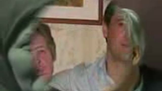 Только Мама. смотреть онлайн