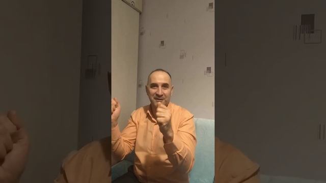 Физули – (Свидетельство 4) азербайджанский евангелист проповедник Иисуса Христа!