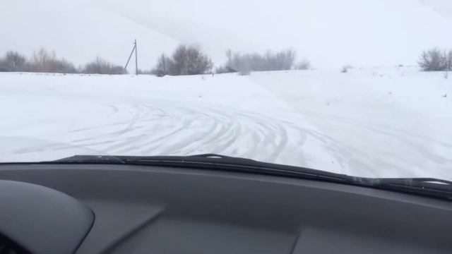 Как правильно пользоваться ручным тормозом (ручником) на автомобиле