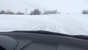 Как правильно пользоваться ручным тормозом (ручником) на автомобиле