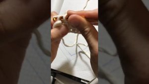 Фриформ. 1 Вязание крючком