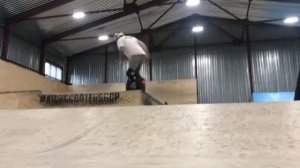 KSS skatepark.mp4