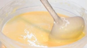 Начните свой день с этим рецептом! Нежные сливочные блинчики! | Блины на молоке