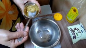 Сердце куриное рецепт приготовления со сметаной куриные сердечки на сковороде