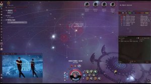 [Eve-Online] C13 Ratting, 430 mill an hour