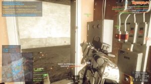 Battlefield 4 Сделай погромче 10