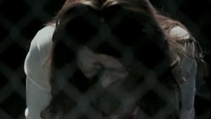 Превращение женщины в мужчину