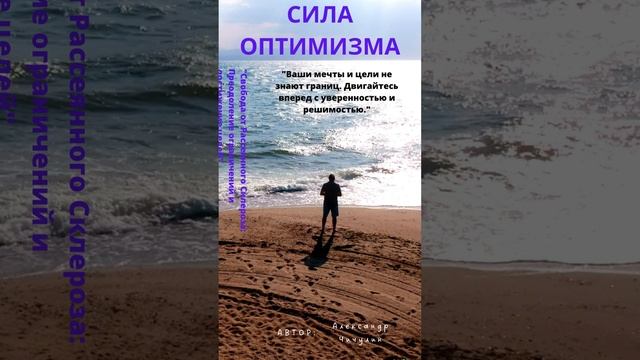 Сила оптимизма (63)