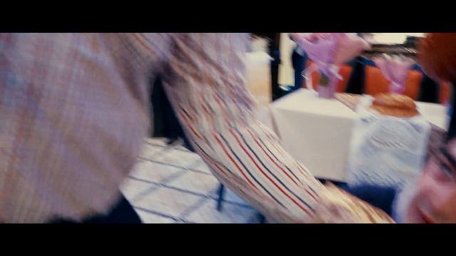 Манекен Челлендж на свадьбе в Москве.Видеосъемка свадьбы. Видеооператор на свадьбу. Видеограф.