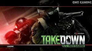 Takedown: Red Sabre Gameplay PC (HD)
