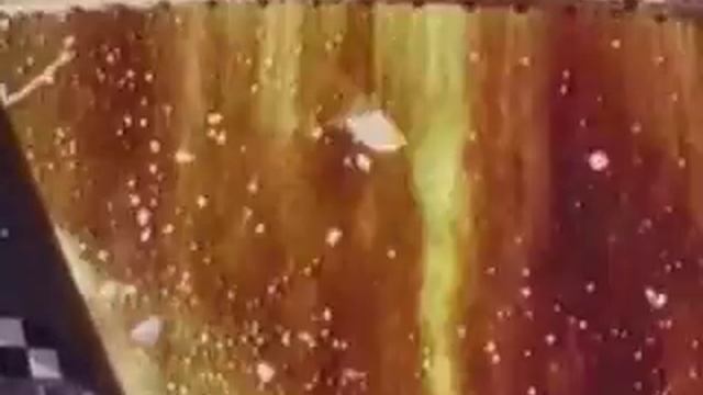 Apollo 11 - Saturn V Launch смотреть онлайн