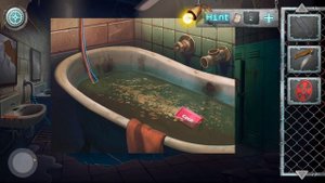 ДОМ СТРАХА 2: ХОРРОР ПОБЕГ/ ОБЗОР И ПЕРВЫЕ ВПЕЧАТЛЕНИЯ❗❗❗#games #игра