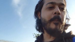 LANKARAN CITY AZERBAIJAN - FRUIT GARDENS OF AZERBAIJAN - VILLAGE FOOD