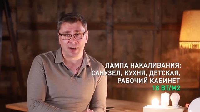Все про ремонт. Евроремонт. Подбор материалов