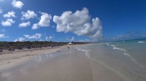 КУБА?/ОТЕЛЬ STARFISH VARADERO/ОБЗОР НОМЕРА?♀️/ЗАВТРАК/ВАРАДЕРО/ШИКАРНЫЙ ОКЕАН/Встреча через 10 лет