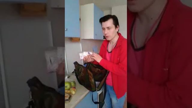 Поле Чудес сегодня